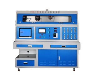 HTZM-1 智能综合检测装置